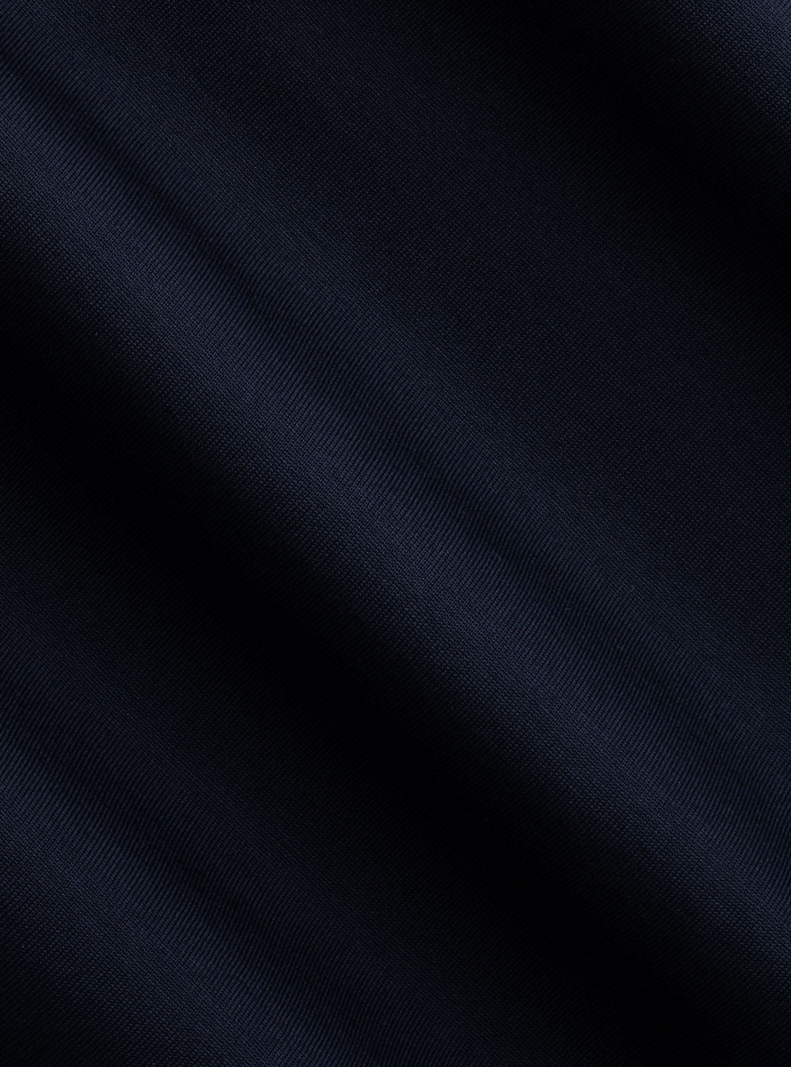 Raglan T-shirt - Navy