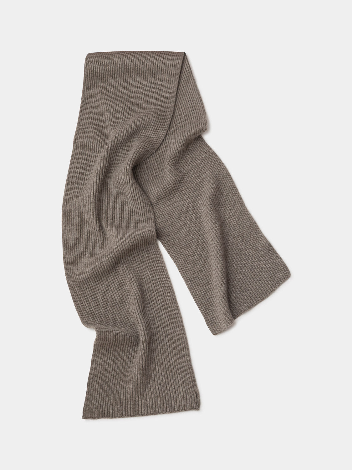 Cashmere Scarf