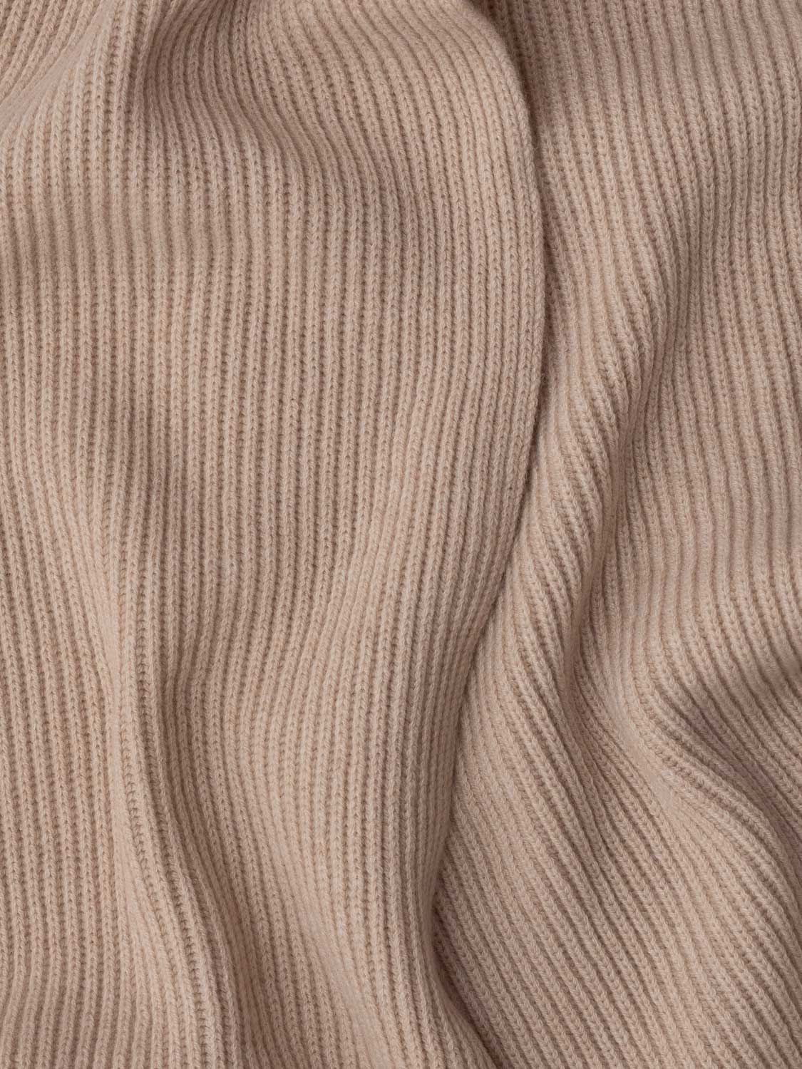 Cashmere Scarf