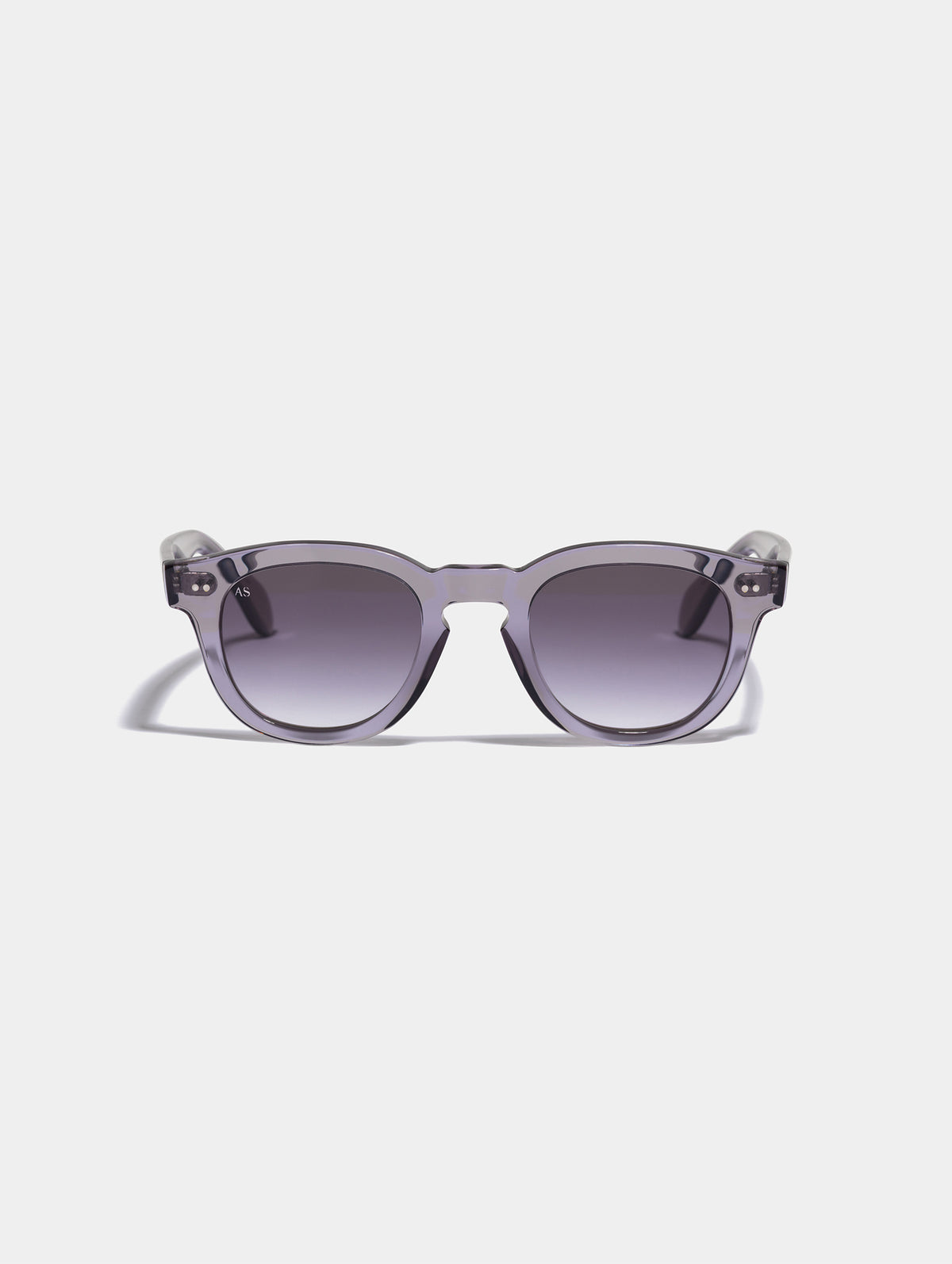Sunglasses - LMTD - Grey