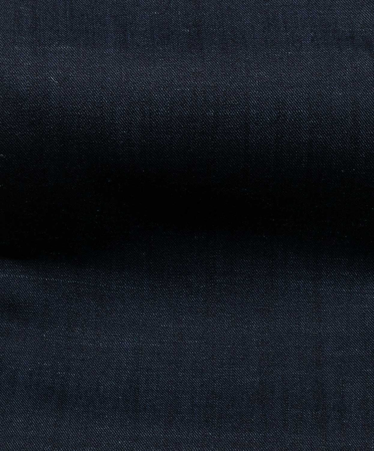 Jersey Jogger - Navy