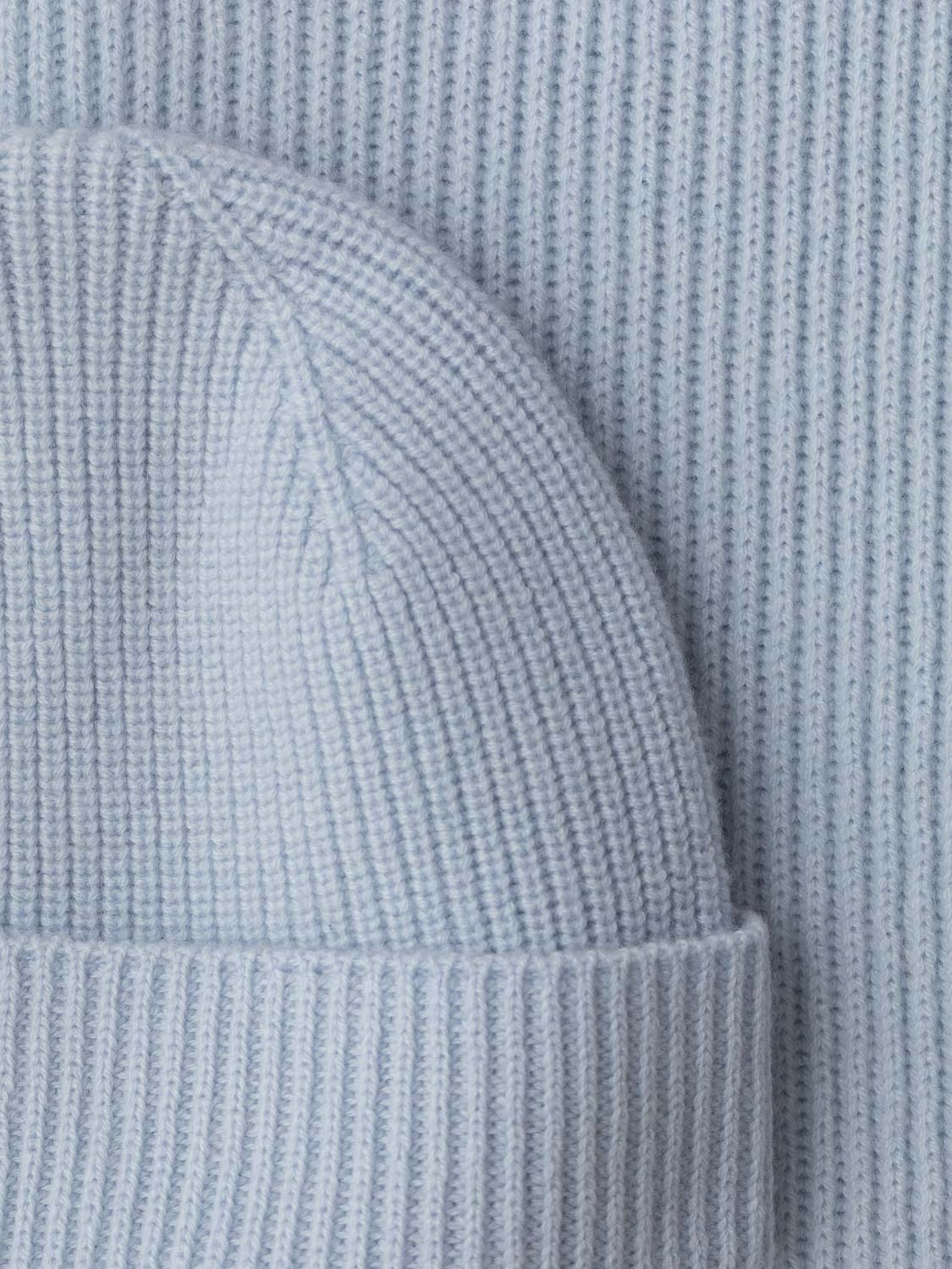 Cashmere Beanie
