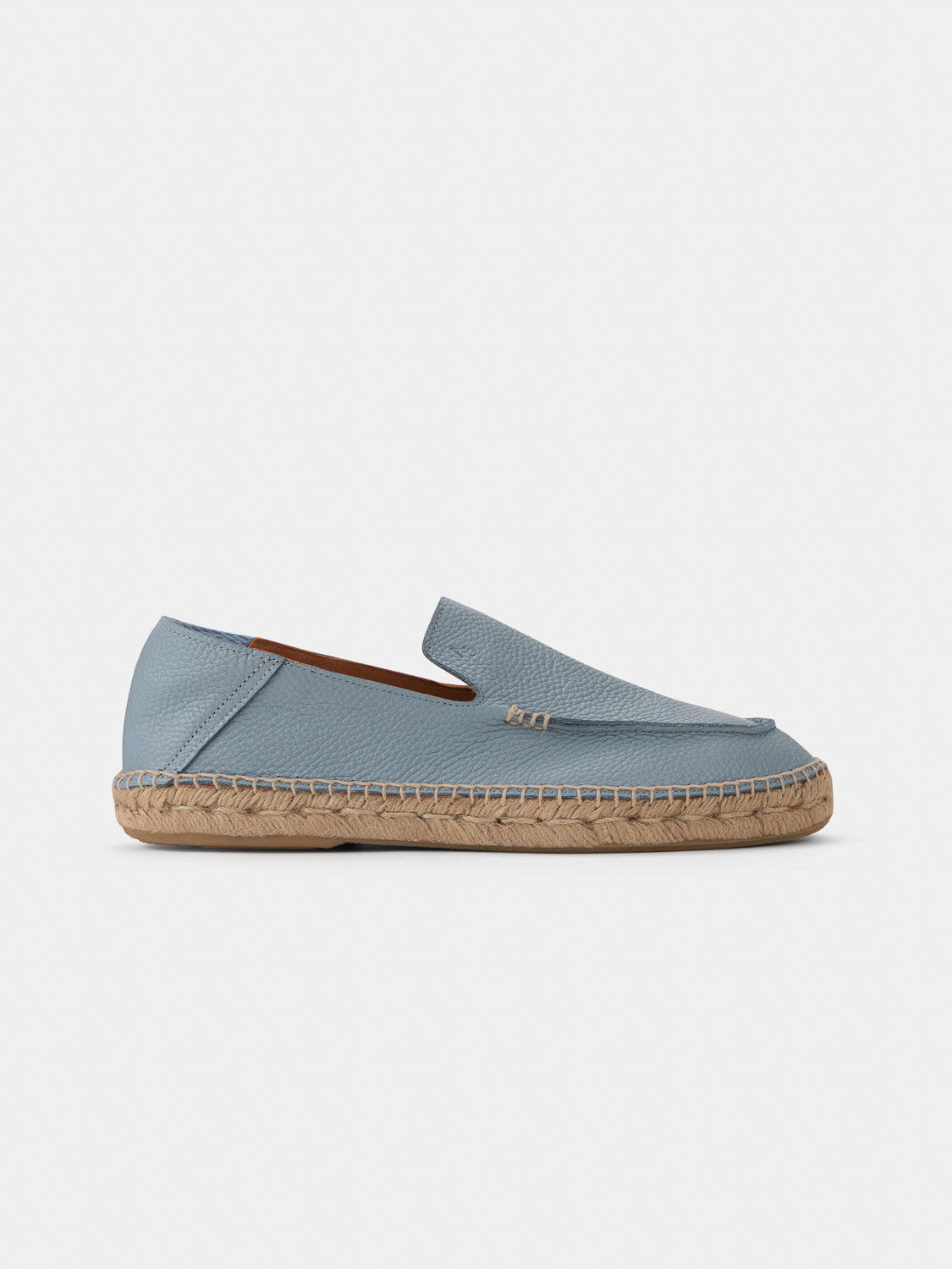 Espadrilles - Ice