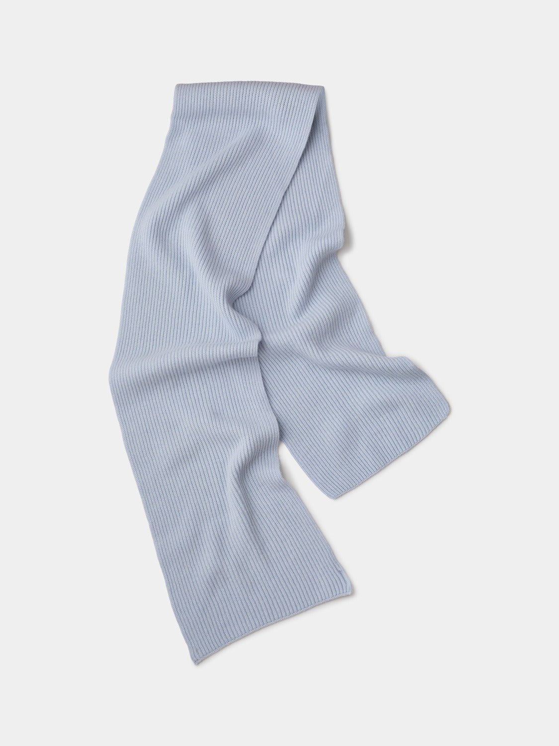 Cashmere Scarf