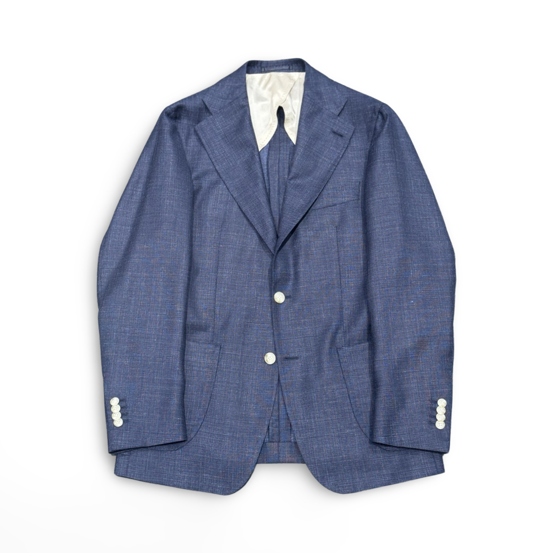 Blazer Summertime - Navy