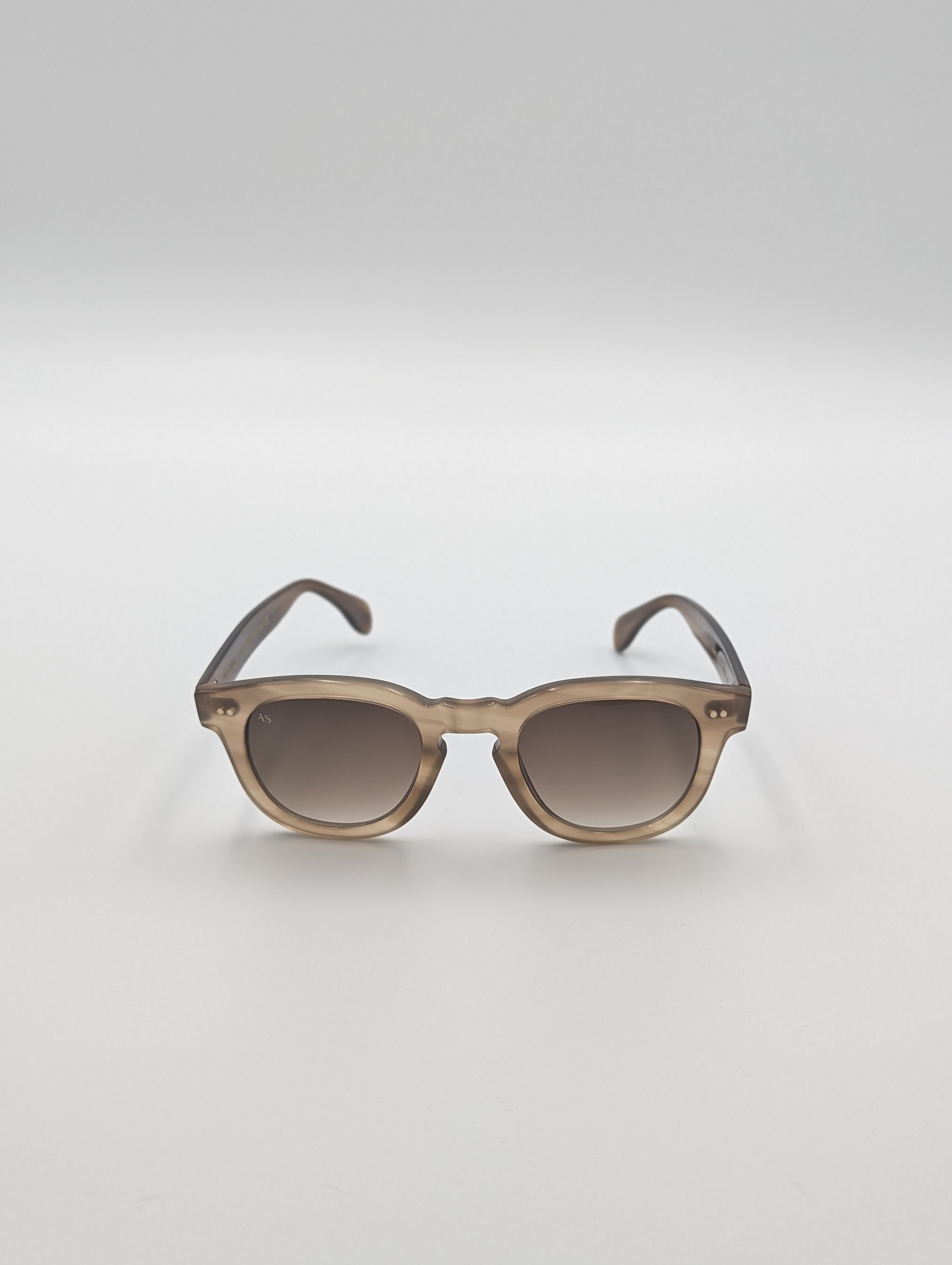 Sunglasses - Lmtd - Crema