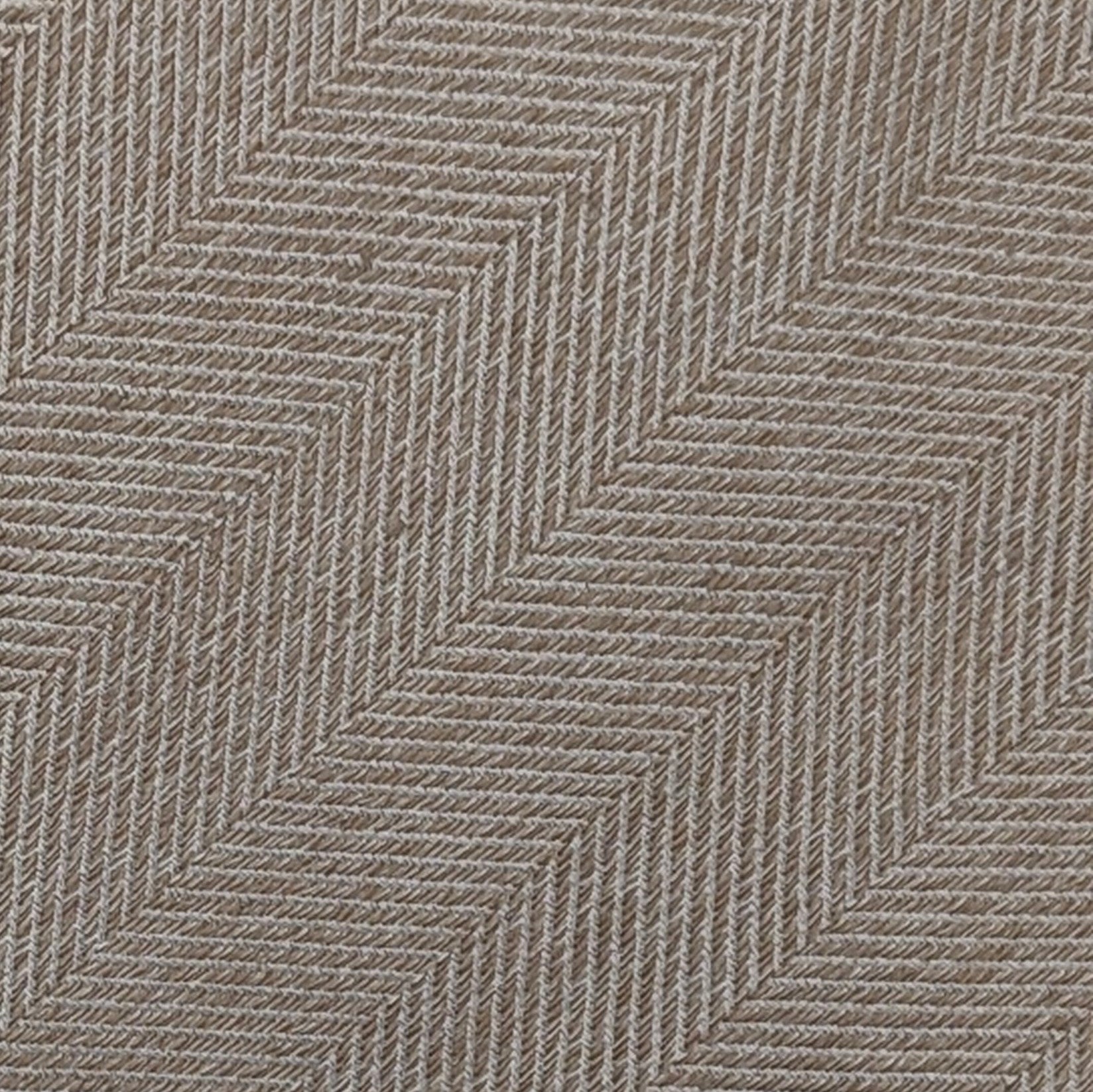 Tie - Silk Herringbone