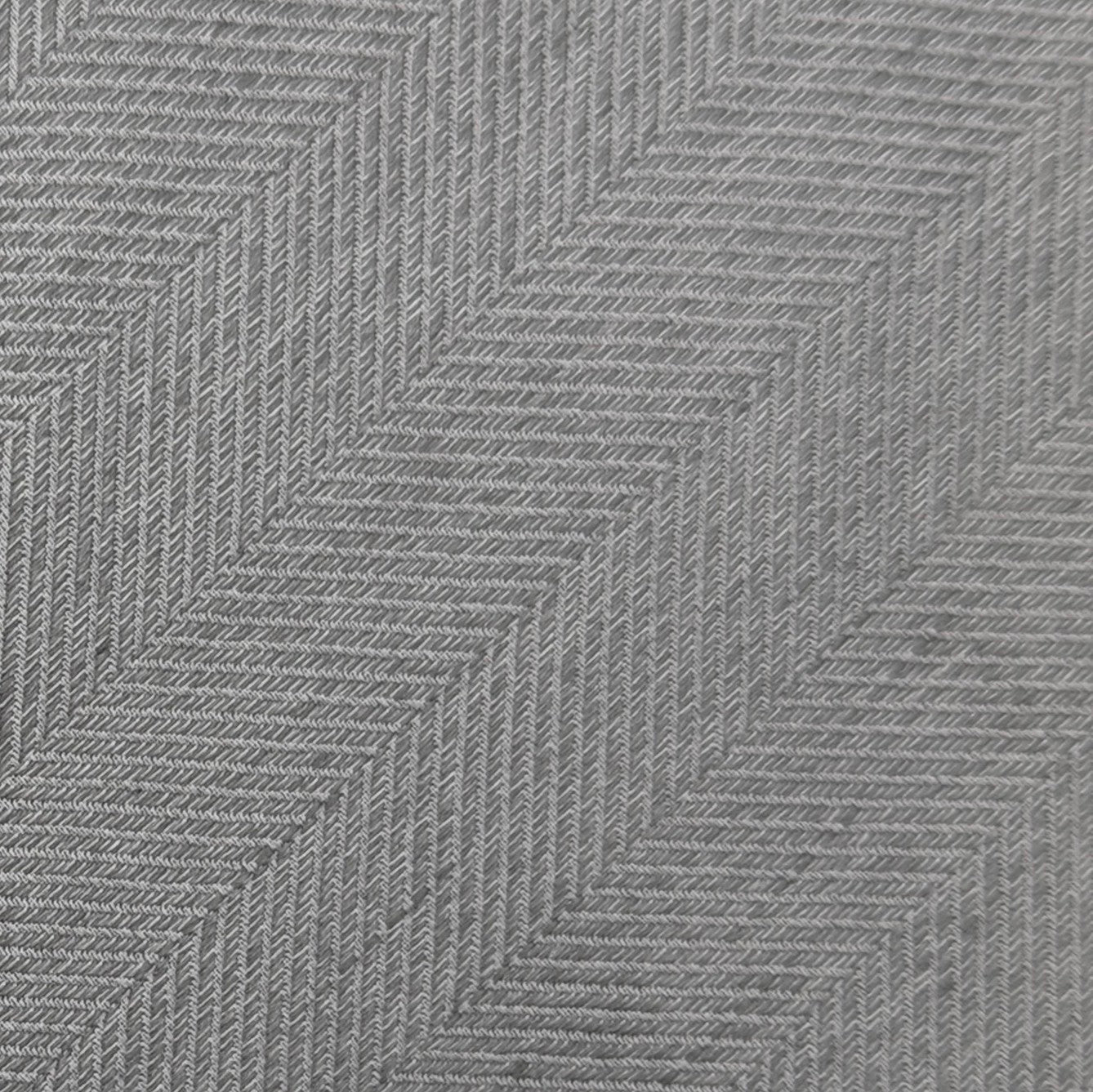 Tie - Silk Herringbone