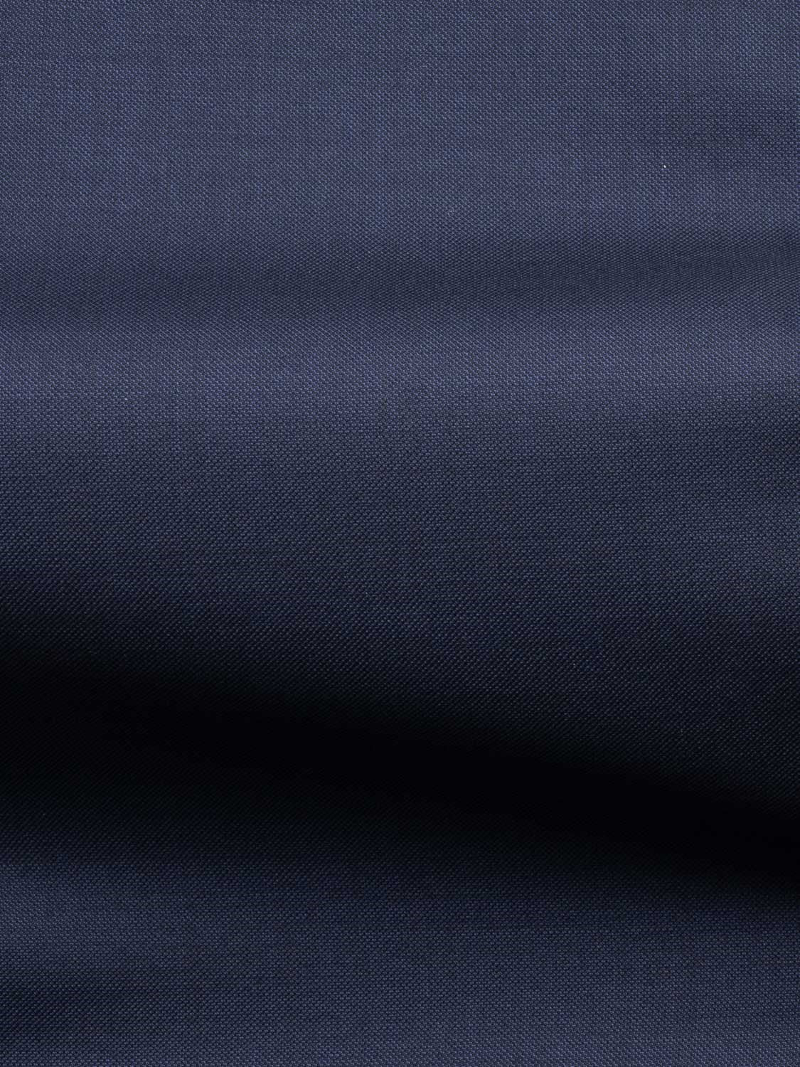 Suit - Steel Blue