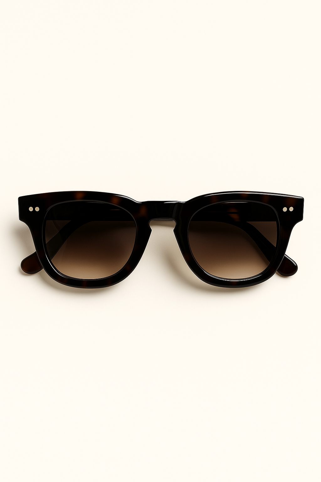 Sunglasses - LMTD