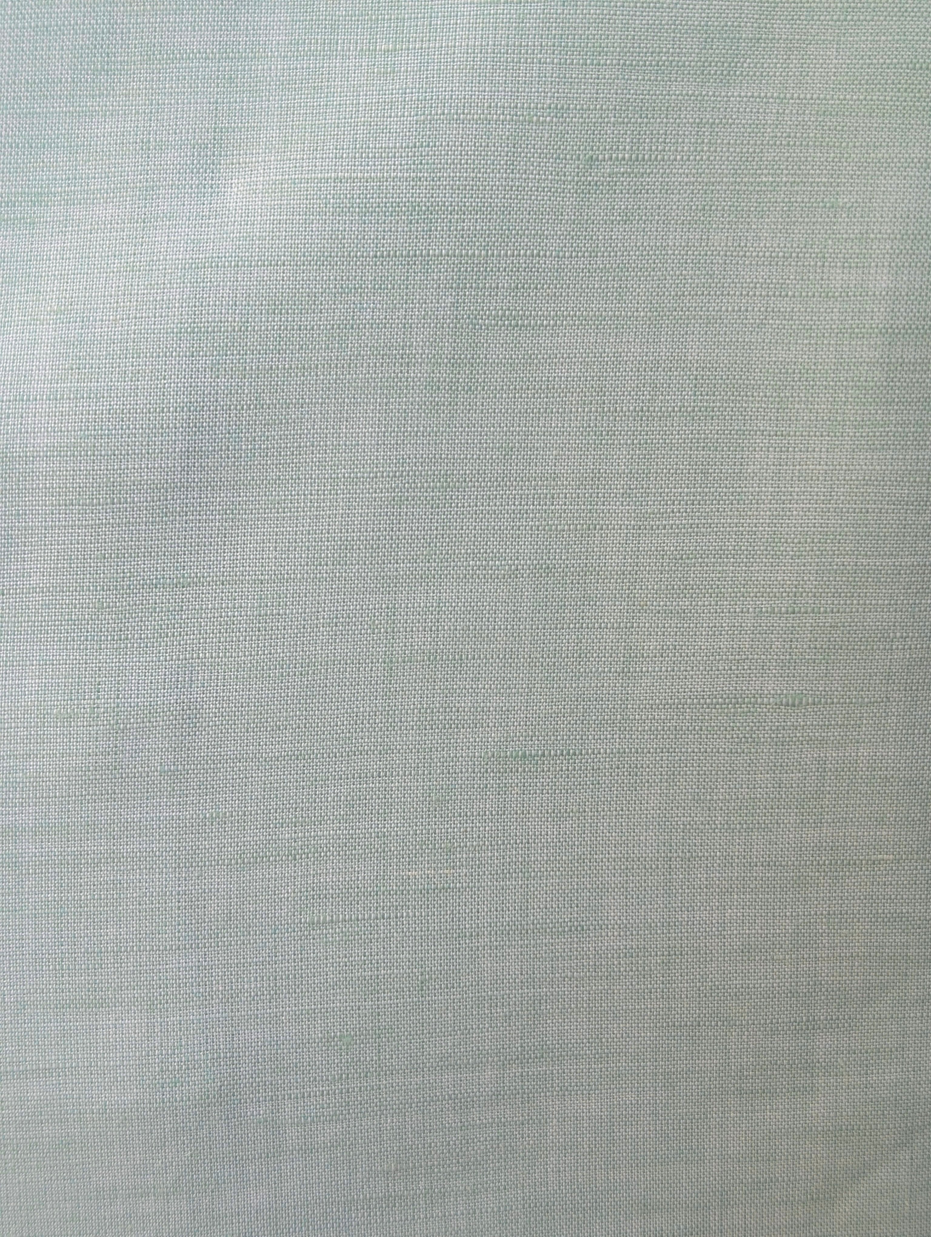 Satya Shirt - Mint